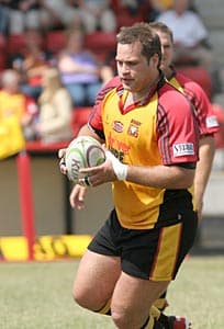 James Walker43